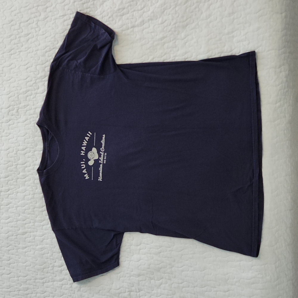 Hawaiian Island Creations T-shirt